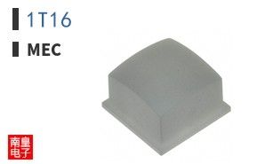 1T16