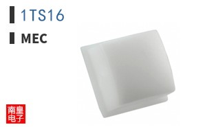 1TS16