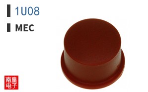 1U08