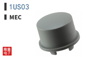 1US03