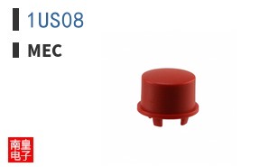1US08