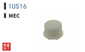 1US16