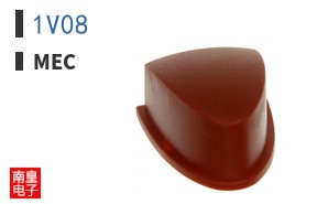 1V08