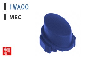 1WA00