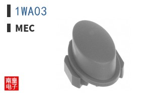 1WA03