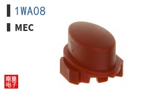 1WA08