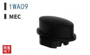 1WA09