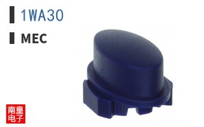 1WA30