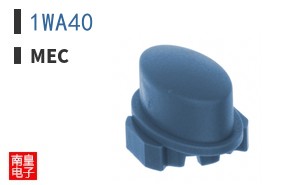 1WA40