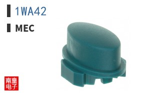1WA42