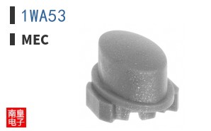 1WA53