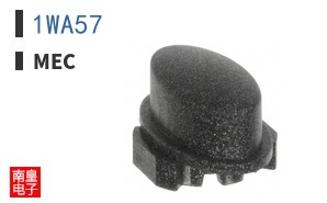1WA57