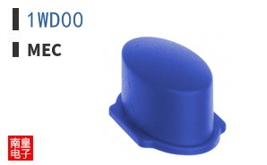 1WD00