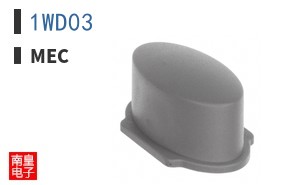1WD03