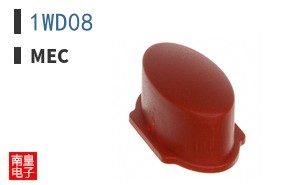 1WD08