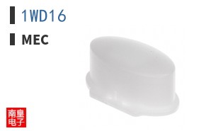 1WD16