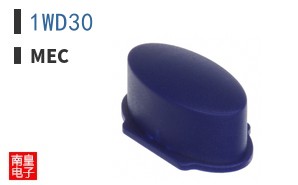 1WD30