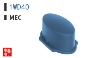 1WD40