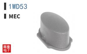1WD53