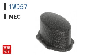 1WD57