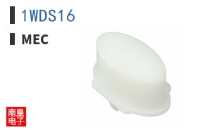 1WDS16