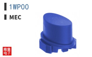 1WP00