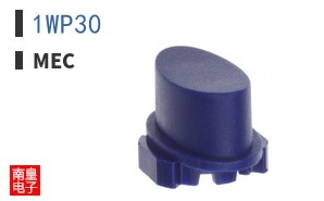 1WP30