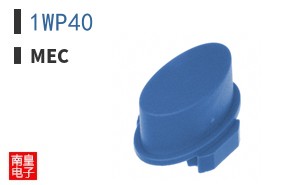 1WP40