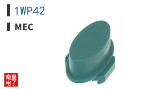 1WP42