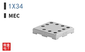 1X34