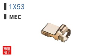 1X53