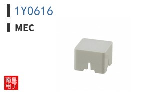1Y0616