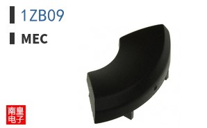 1ZB09