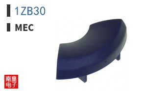 1ZB30