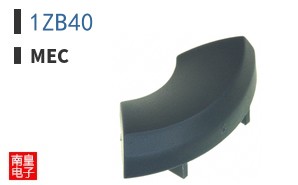 1ZB40