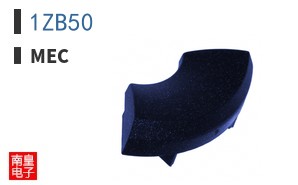 1ZB50