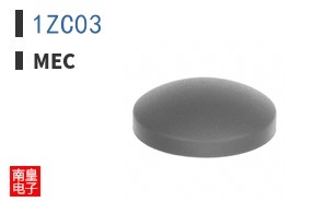 1ZC03