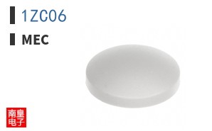 1ZC06