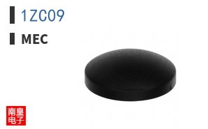 1ZC09