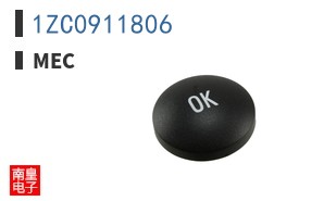 1ZC0911806