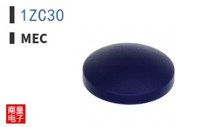 1ZC30