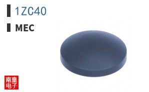 1ZC40