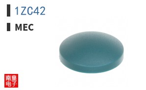 1ZC42