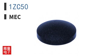 1ZC50