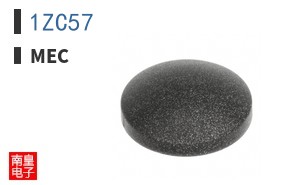 1ZC57