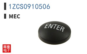 1ZCS0910506