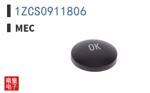 1ZCS0911806