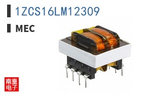 1ZCS16LM12309