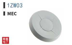 1ZW03
