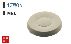 1ZW06